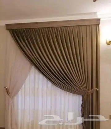 مجالس كنب 10