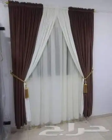 مجالس كنب 16