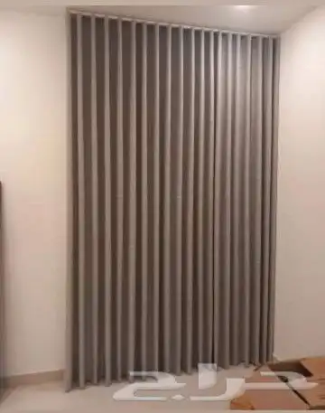 مجالس كنب 19