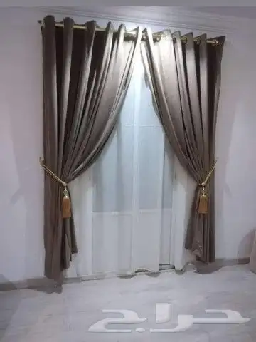 مجالس كنب 14