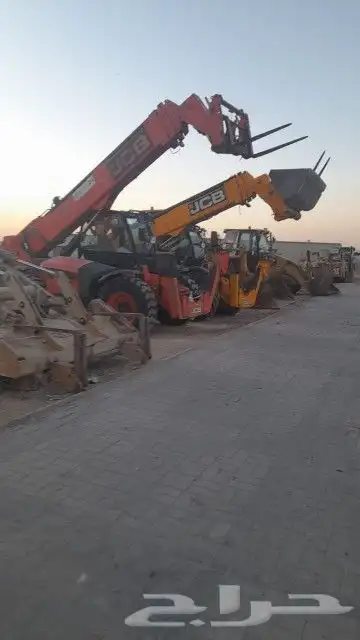 تلي هندر فركلفت للايجار 0