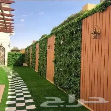 جلسات شتويه مع ديكورات داخليه وخارجيه 0