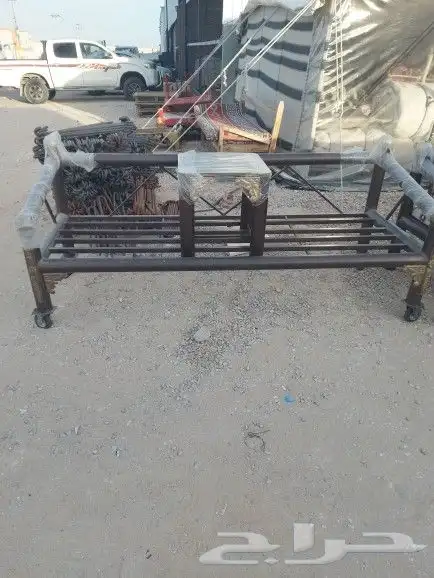 جلسات ارضيه معا كراسي فرشات سوريا 18