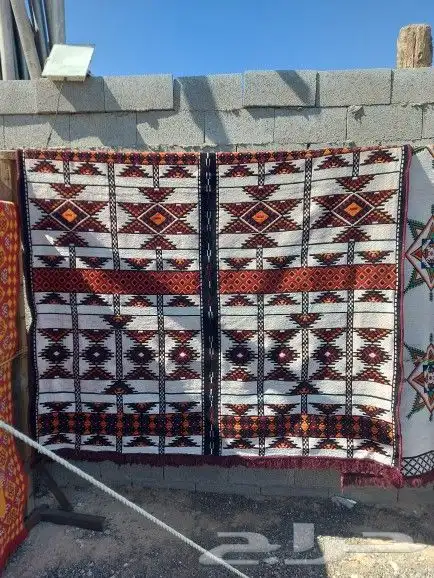 جلسات ارضيه معا كراسي فرشات سوريا 3