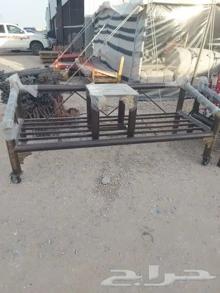 جلسات ارضيه معا كراسي فرشات سوريا 15