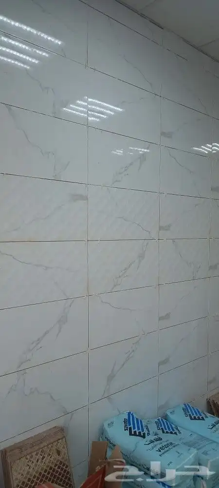 مقاولات تشطيبات ترميم بلاط دهان قرميد افران مشبات غرف تراث 11