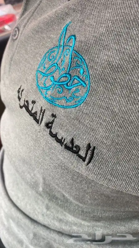 أجهزة بصمة توريد وتركيب وضمان سنتين ع الأجهزة واسعار جملة 2