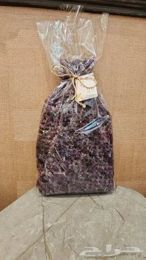 هدايا الشتاء ( شال نسائي شغل يدوي ) 2