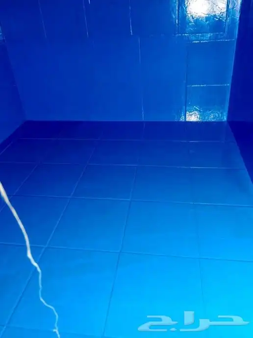 كشف تسريبات المياه عوازل اسطح وخزنات 0