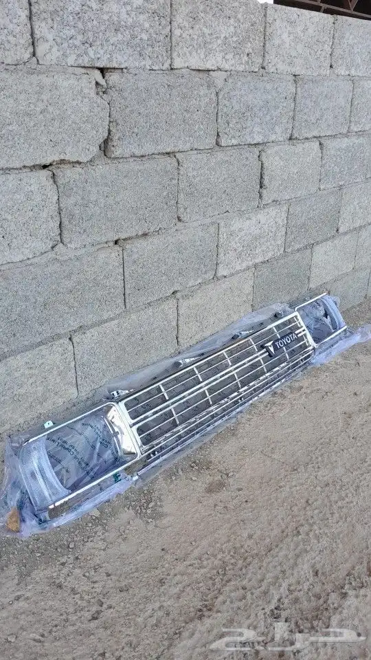 هايلكس 82_83 2