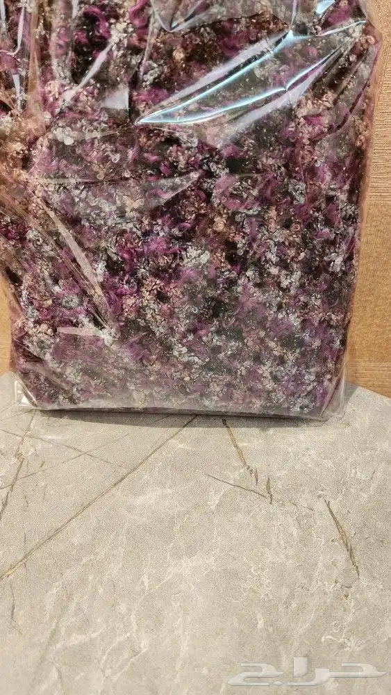 هدايا الشتاء ( شال نسائي شغل يدوي ) 0