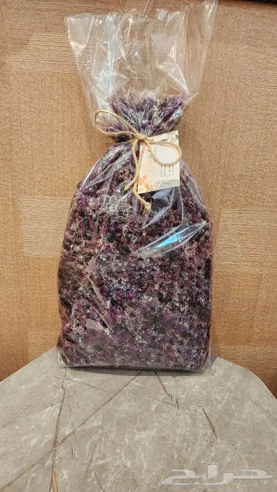 هدايا الشتاء ( شال نسائي شغل يدوي ) 1