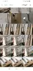 مصبات شلالات سلاستين 3