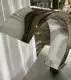مصبات شلالات سلاستين 6