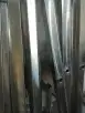 مصبات شلالات سلاستين 8