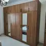 تفصيل خزائن ودواليب وغرف ملابس 0
