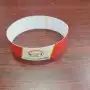 تصميم طباعة مطبوعات اساور ورقية كرت شخصي فاتورة اختام 2