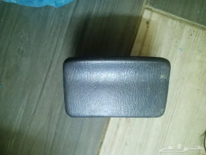 قطع غيار كامري من 92لين2002 13