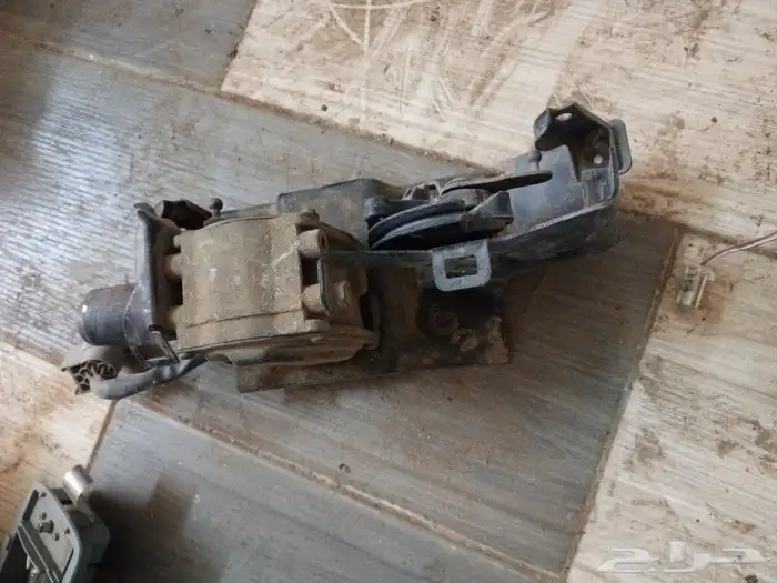 قطع غيار كامري من 92لين2002 9