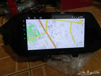 شاشة سوناتا اندرويد 2020_2021 12