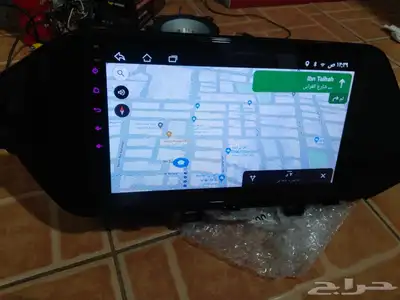 شاشة سوناتا اندرويد 2020_2021 9
