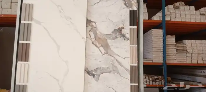 بديل رخام وبديل خشب 7