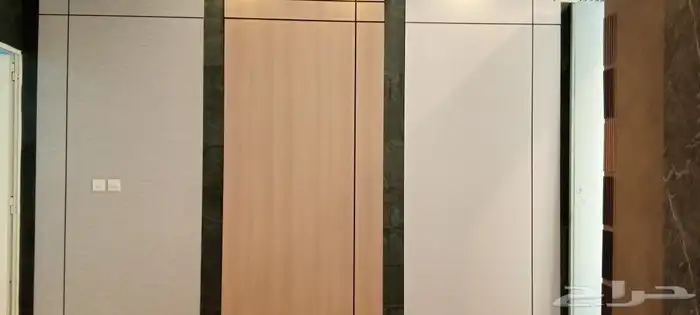 بديل رخام وبديل خشب 8