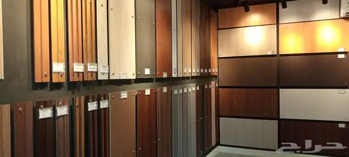 بديل رخام وبديل خشب 3