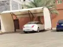 الفخامه لبيوت الشعر والقرميد 7