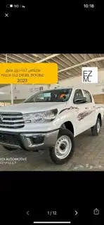 مندوب تشليح القصيم بريده وعنيزه توفيرقطع غيار جديد ومستخدم 32