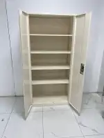 دوليب حديد عروض 10
