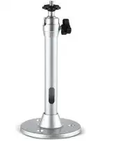 شاشة عرض بروجكتر وحامل بروجكتر واكسسواراتها يتوفر شاشات بر 1