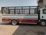 تصنيع صناديق الدينات الوري شبوك وصناديق الدينات الوري 5