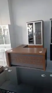 دوليب حديد عروض 17