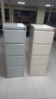 دوليب حديد عروض 13