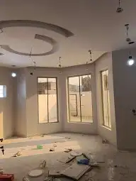 معلم بويات ودهانات جده 6