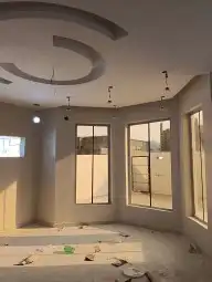 معلم بويات ودهانات جده 3