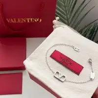 اساور ماركات مطليه ذهب عيار 21 بسعر 99 ريال 16