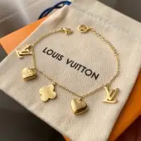 اساور ماركات مطليه ذهب عيار 21 بسعر 99 ريال 13
