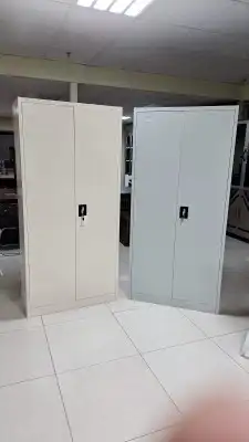 دوليب حديد عروض 12