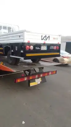 تصنيع صناديق الدينات الوري شبوك وصناديق الدينات الوري 2