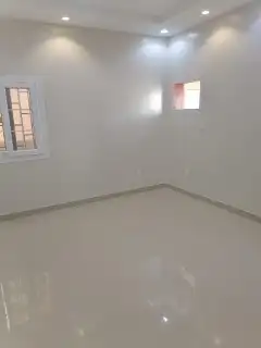 معلم بويات ودهانات جده 0