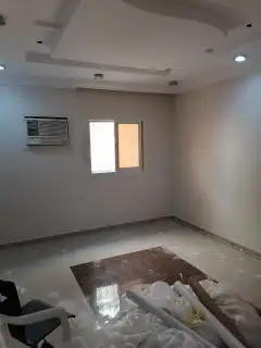 معلم بويات ودهانات جده 8