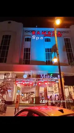 تجهيز افتتاح محلات 0