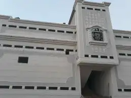 لياسة ملونه بديل الحجر 14