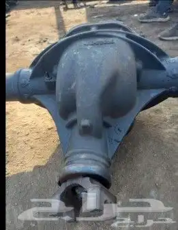 يوجد. لدينا. جميع. الدفرنسات الأمريكي 0