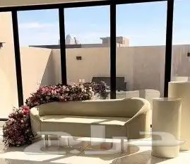 كوشات زواج حفلات 7