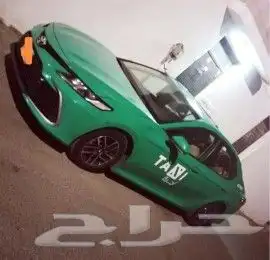 توصيل مشاوير من العلا الئ جده مكه والمدينه 0