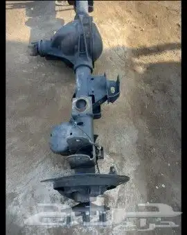 يوجد. لدينا. جميع. الدفرنسات الأمريكي 9