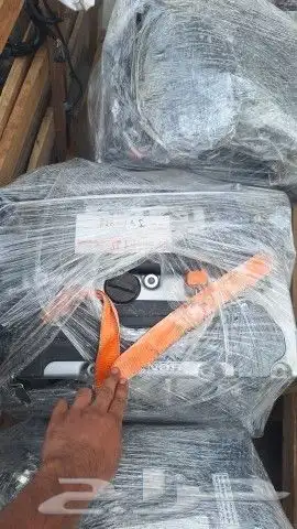 Honda maintenance center 3